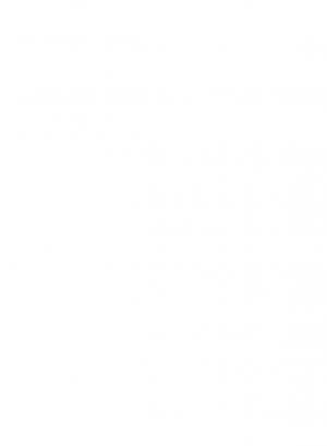 September First 2014