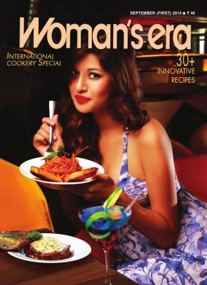 September First 2014