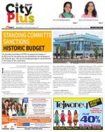 Vol-6,Issue-35,Dt.Aug.28-03Sept,2014