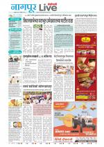 Nagpur Live