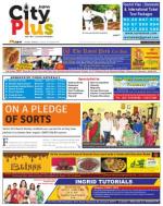 Chembur Vol-5,Issue-48, Date - 28 August - 03 September, 2014