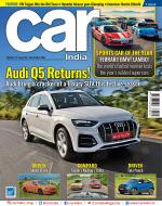 Car India