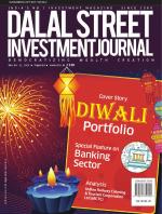 Dalal Street Investment Journal