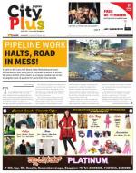 VII, 28 August - 03 September 2014, 50th Edition