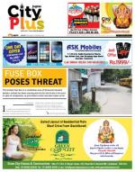 Hyderabad - Ameerpet