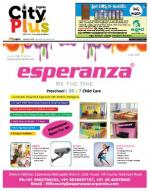 Hyderabad-Kukatpally