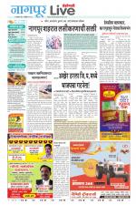 Nagpur Live
