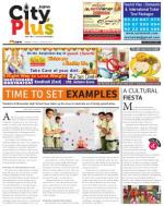 Kandivali Vol-5,Issue-48,Date - August 29 - September 28, 2014