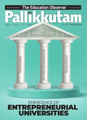 Pallikkutam November 2021