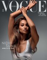 VOGUE India