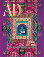 Architectural Digest