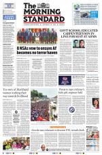 The Morning Standard