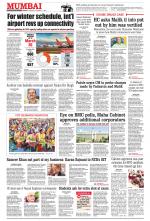 Free Press Whatsapp Edition