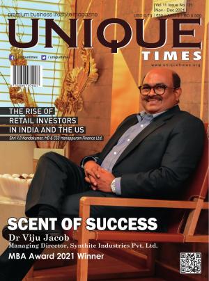 November - December 2021