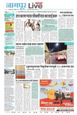 Nagpur Live