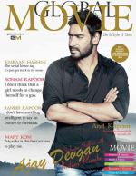 Global Movie Magazine