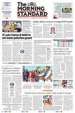 The Morning Standard