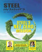 Steel Insights