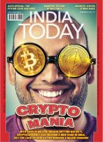 India Today