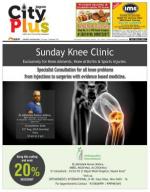 Delhi- South-West Delhi