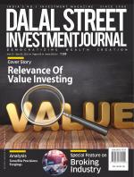 Dalal Street Investment Journal