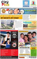 Vol-6,Issue-36,Dt.Aug30-05Sept,2014