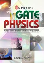 GATE Physics