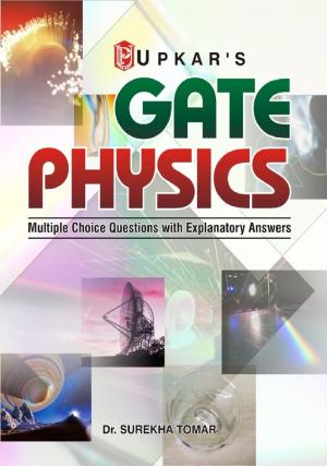 GATE Physics
