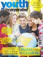 Youth Incorporated