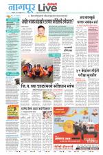 Nagpur Live