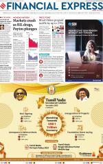 Chennai