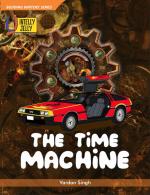 The Time Machine