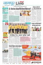 Nagpur Live
