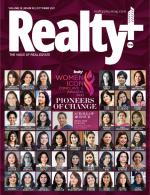 Realty Plus