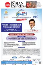 The New Indian Express-Chennai