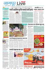 Nagpur Live