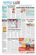 Nagpur Live