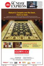 The New Indian Express-Thrissur 