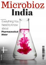 Microbioz India