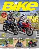 Bike India