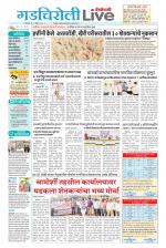 Gadchiroli Live
