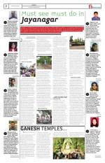 VII, 31 August - 06 September, 2014, 50th Edition