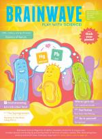 Brainwave Magazine