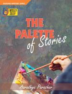 The Palette of Stories