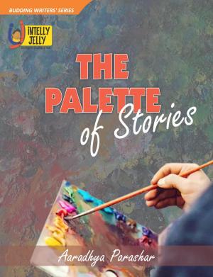 The Palette of Stories