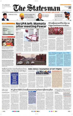 02 END DECEMBER 2021