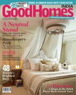 GoodHomes India