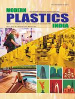 Modern Plastics India 