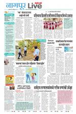 Nagpur Live