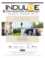Indulge - Kolkata